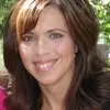 Kara Bell Davison - @karabelldavison - TikTok