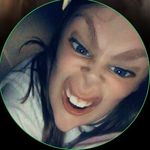 Kara Davison - @hi_me_kara - Instagram