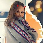 Kara Davison - @_user_id_unfounded_ - Instagram