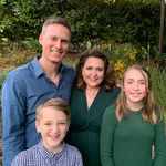 Kara Davison - @karadavison_oaktown - Instagram