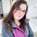 Kara Davison - Facebook