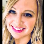 Kara Davison - @kara33555 - Instagram