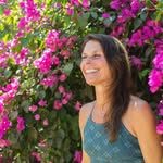 Kara Davison | Homeopath + Alchemy - @ssa.test - Instagram