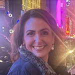 Kara Kuchem Davison - @karakdavison - Instagram