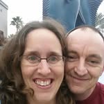 Kara Morgenstern Davison - @morgensterndavison - Instagram