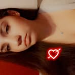 Karra Davis - Facebook