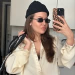 Карина• стилист •Москва - @davydova.kara - Instagram