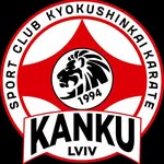 🥋КАРАТЕ🥋📍с.Давидів ліцей ім.Т.Г.Шевченка - @karate_team_davydov - Instagram