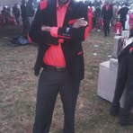 Davy Kara - Facebook