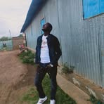 Davy Karanja - Facebook