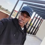Davy Kara's - @davykaras - Instagram
