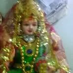 Davya Karan Sachdev - Facebook