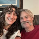 Kara Coble Davy - @karadavy3 - Instagram