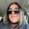 kara davis - @xkaradavis - TikTok