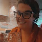 Kara Davy - @karabanana85 - Instagram