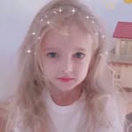 Kara Davy - Facebook
