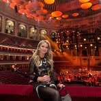 Kara Davy - Facebook