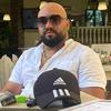 ♠️♈️ 𝓚𝓐𝓡𝓐𝓓𝓐𝓨𝓘 ♈️♠️♾️E - @karadayi86 - TikTok