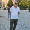 🦁 KARADAYI🦁 - @karadayi.6231 - TikTok