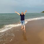 Ahmet Boran - @karadayiz - Instagram