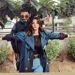 Aylin Karadaş - @karadaylin - Instagram