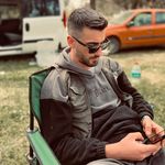 Doğukan KARADAYI - @karadayi.dogukan - Instagram