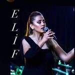 Elif Karadayı - @elif_karadayi_ - Instagram