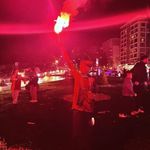 Emir Karaday - @karaday.emir - Instagram