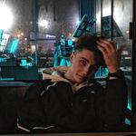 𝓔𝓶𝓻𝓮 𝓚𝓪𝓻𝓪𝓭𝓪𝔂𝓲 - @__karadayiiemre - Instagram