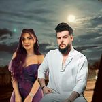 Fan Esra Alaseil + Ali Karaday - @fans_esra_karaday - Instagram