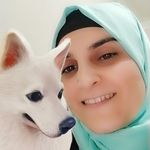 Fatma Karadayı - @karaday.fatma - Instagram