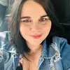 Hope - @karaday0 - TikTok