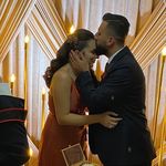 Hülya KARADAYI AKBULUT - @h.karaday - Instagram