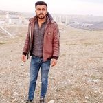 İsmail Çetin - @kara_dayi276334 - Instagram