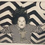 Kara Day - @karp_et - Instagram