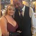 Kara Day - Facebook