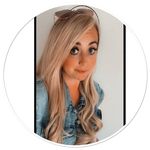 Kara Day - @karadayyy - Instagram