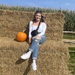 Kara Day - @karaday16 - Instagram