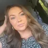 Kara Day - @dayykara - TikTok
