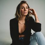 Kara Day - @karalynnday - Instagram
