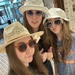 Kara Day - Facebook