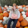 Kara Day - @kara.day815 - TikTok
