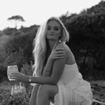 KARA DAY | CHARLESTON WEDDING PHOTOGRAPHER - @kararuthphoto - Instagram
