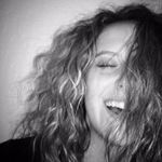 Kara Day-Baggerly - @karadayy - Instagram