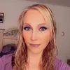 Kara Day - @kararday - TikTok