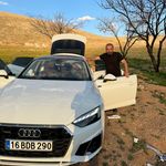 KARA DAYI - @karadayi4635 - Instagram