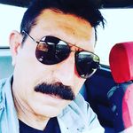 Kara Dayı 55 - @karadayi.55 - Instagram