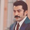 Karaday - @mo7mmed091 - TikTok