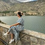 @karadayarzu - Instagram