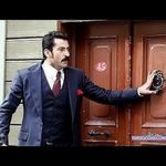 کارادایی - @karadayi.726 - Instagram